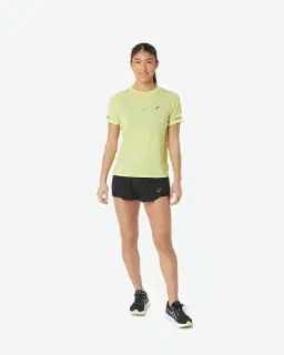 metarun split short Femme – 8/8
