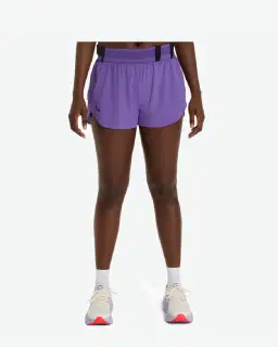 metarun split short Femme – 1/9