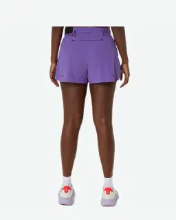 metarun split short Femme – 2/9