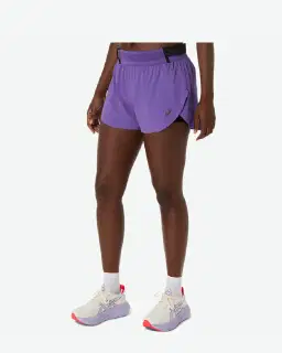 metarun split short Femme – 3/9