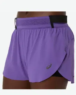 metarun split short Femme – 4/9
