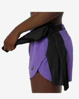 metarun split short Femme – 5/9