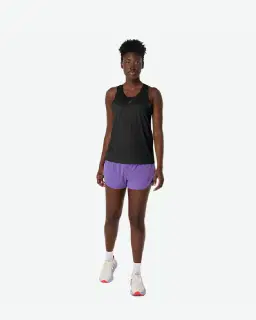 metarun split short Femme – 8/9