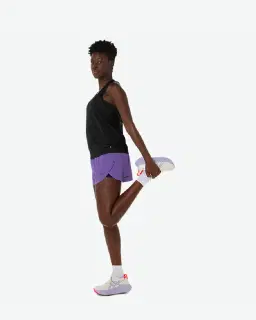 metarun split short Femme – 9/9