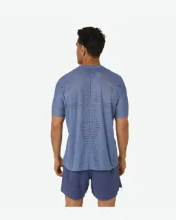 metarun ss top Homme – 2/7