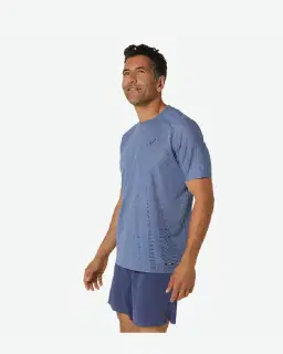 metarun ss top Homme – 3/7