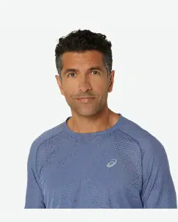 metarun ss top Homme – 4/7