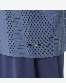 metarun ss top Homme – 5/7