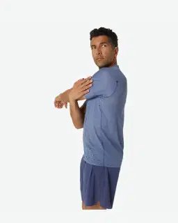 metarun ss top Homme – 6/7