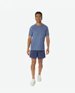 metarun ss top Homme – 7/7