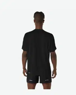 metarun ss top Homme – 2/6