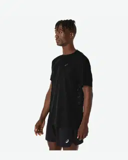 metarun ss top Homme – 3/6