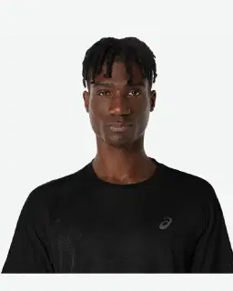 metarun ss top Homme – 4/6
