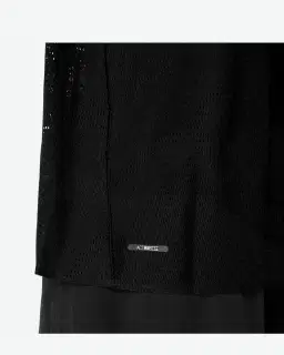 metarun ss top Homme – 5/6