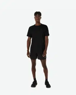 metarun ss top Homme – 6/6