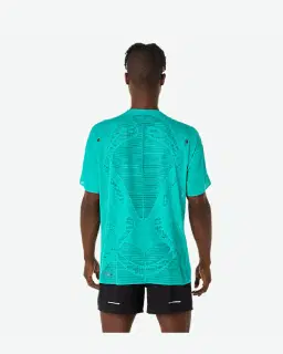 metarun ss top Homme – 2/6