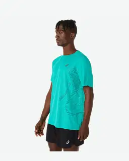 metarun ss top Homme – 3/6