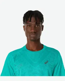 metarun ss top Homme – 4/6