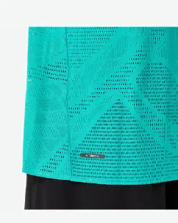 metarun ss top Homme – 5/6