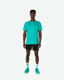 metarun ss top Homme – 6/6