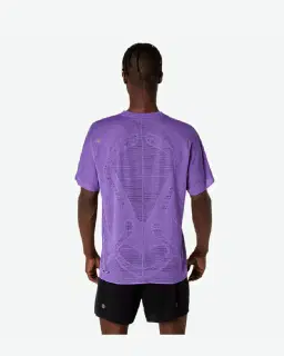 metarun ss top Homme – 2/6