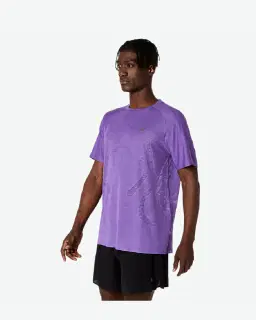 metarun ss top Homme – 3/6