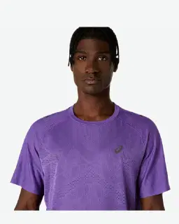 metarun ss top Homme – 4/6