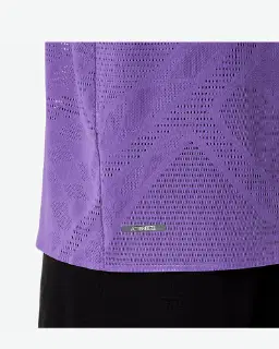 metarun ss top Homme – 5/6