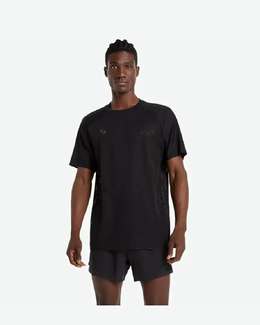 metarun ss top Homme