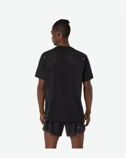 metarun ss top Homme – 2/6