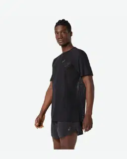 metarun ss top Homme – 3/6
