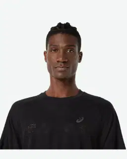metarun ss top Homme – 4/6