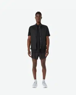 metarun ss top Homme – 6/6