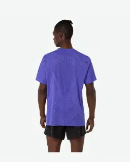 metarun ss top Homme – 2/6