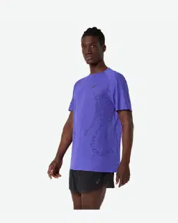 metarun ss top Homme – 3/6