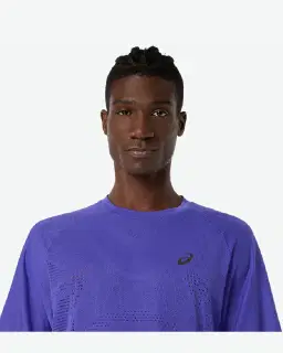 metarun ss top Homme – 4/6