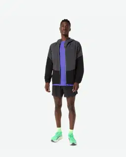 metarun ss top Homme – 6/6