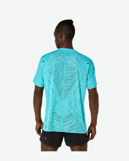metarun ss top Homme – 2/6