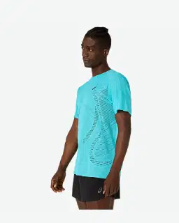 metarun ss top Homme – 3/6
