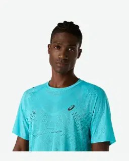 metarun ss top Homme – 4/6