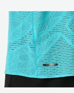 metarun ss top Homme – 5/6