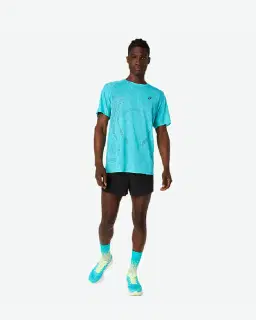 metarun ss top Homme – 6/6