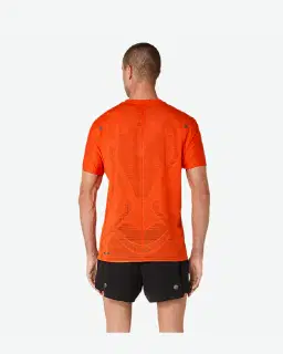 metarun ss top Homme – 2/6