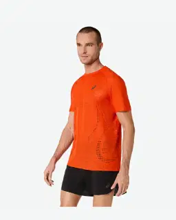 metarun ss top Homme – 3/6