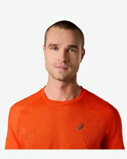 metarun ss top Homme – 4/6
