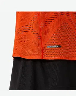 metarun ss top Homme – 5/6