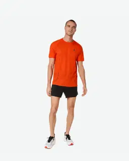 metarun ss top Homme – 6/6