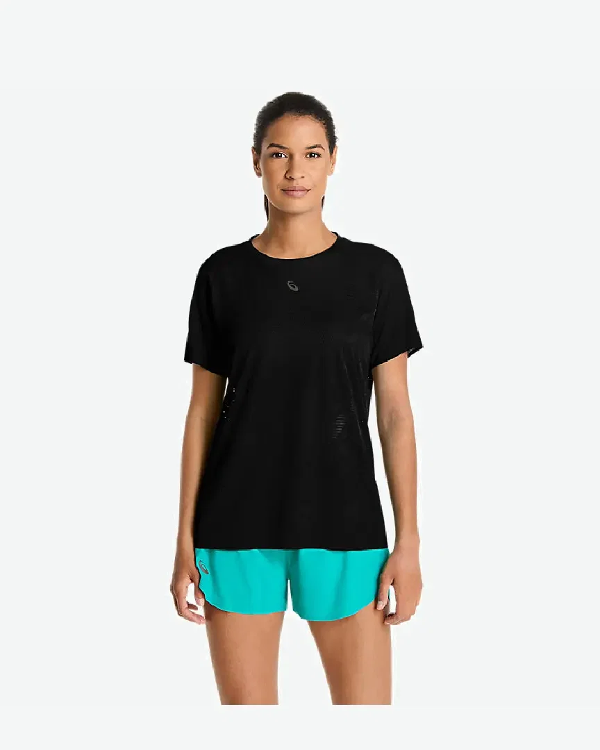 metarun ss top Femme