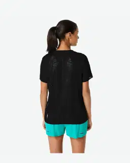 metarun ss top Femme – 2/6
