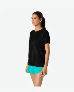 metarun ss top Femme – 3/6